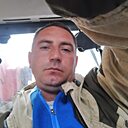 Александр, 37 лет