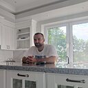 Дмитрий, 44 года