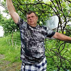 Фотография мужчины Сергей, 53 года из г. Витебск
