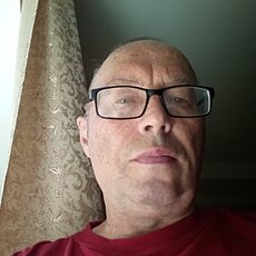 Фотография мужчины Сергей, 65 лет из г. Киев