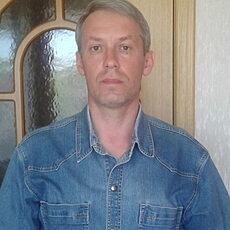Фотография мужчины Михаил, 53 года из г. Березовский (Свердловская обл)