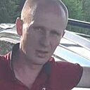 Александр, 42 года