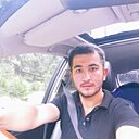 Шариф, 33 года