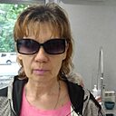 Ирина, 57 лет