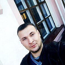 Фотография мужчины Дмитрий, 29 лет из г. Ватутино