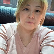 Фотография девушки Имя, 48 лет из г. Астана