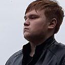Игорь, 23 года
