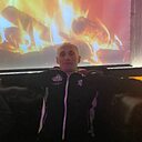 Дмитрий, 42 года