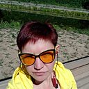 Вера, 47 лет