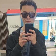 Фотография мужчины Zzz, 28 лет из г. Люберцы