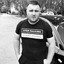 Алекс, 38 лет