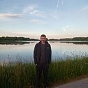 Андрей, 48 лет