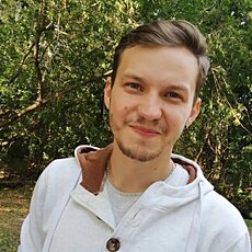 Фотография мужчины Андрей, 30 лет из г. Кокшетау