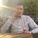 Добродушный, 28 лет