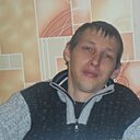 Александр, 48 лет