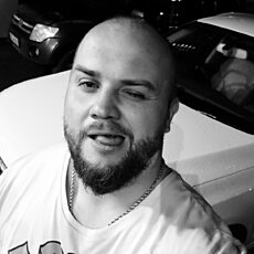 Фотография мужчины Виктор, 35 лет из г. Владимир