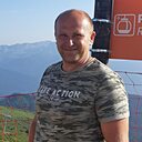 Алексей, 41 год
