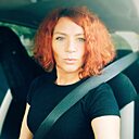 Olga, 43 года