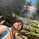 Виктор, 35 лет