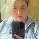 Татьяна, 59 лет