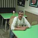 Алексей, 61 год