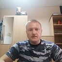 Иван, 37 лет