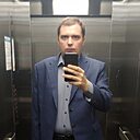 Константин, 36 лет