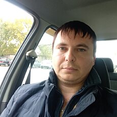 Фотография мужчины Сергей, 39 лет из г. Грязи