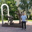 Дмитрий, 42 года