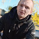 Владимир Лирик, 34 года