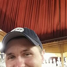 Фотография мужчины Динар, 37 лет из г. Нижнекамск