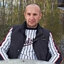 Хасан, 45 лет