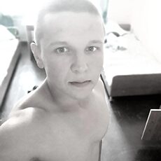 Фотография мужчины Андрей, 32 года из г. Петриков