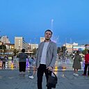 Роман, 32 года