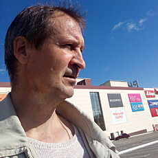 Фотография мужчины Lvbnhbq, 57 лет из г. Кострома