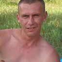 Андрей, 46 лет