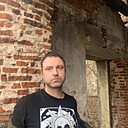Дмитрий, 35 лет