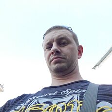 Фотография мужчины Алексей, 41 год из г. Норильск