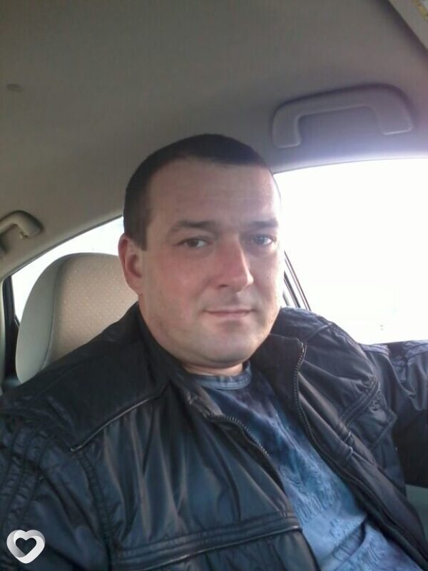 Алексей решетников ивантеевка фото Алексей, 48 лет, козерог, Ивантеевка. Анкета знакомств на сайте Tabor.ru