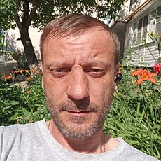Фотография мужчины Денис, 45 лет из г. Железноводск