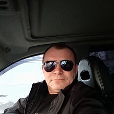 Фотография мужчины Сергей, 53 года из г. Нижний Новгород