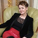 Светлана, 54 года