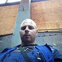 Игорек, 32 года