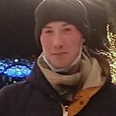 Алексей, 23 года