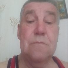 Фотография мужчины Анатолий, 70 лет из г. Калининград