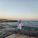 Светлана, 54 года