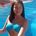 Анастасия, 31 год
