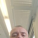 Алексей, 48 лет