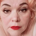 Марина, 48 лет