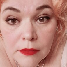 Фотография девушки Марина, 48 лет из г. Тольятти